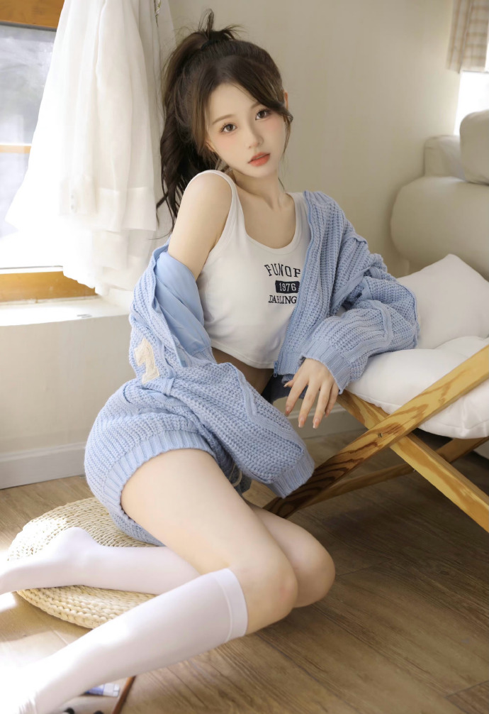 与凤行 封面