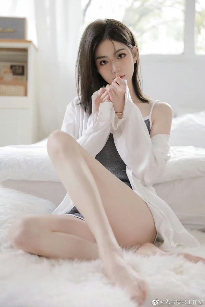 长安十二时辰 封面